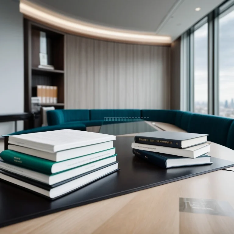 One-on-One Mentoring