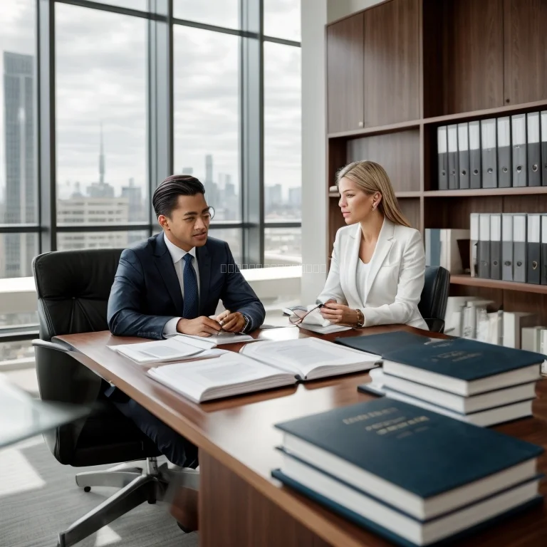 Side content image 1