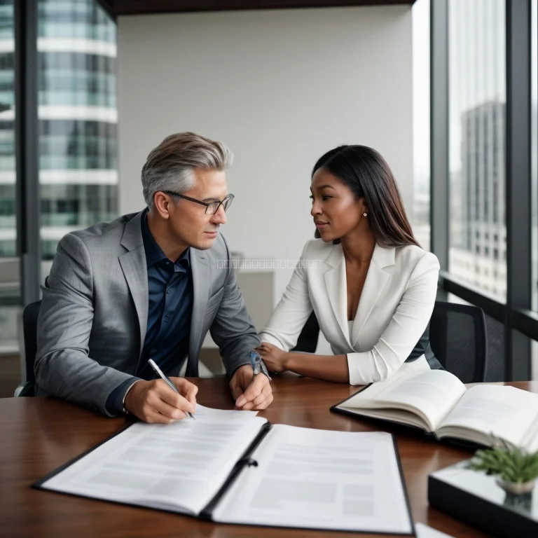 Side content image 2