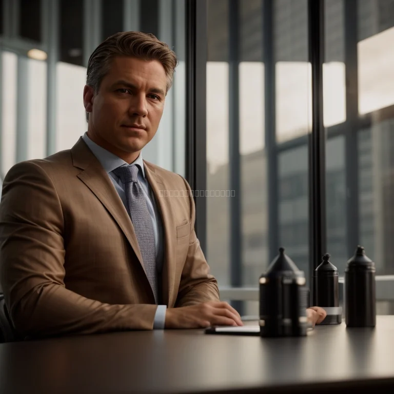 Basic Mentoring Plan